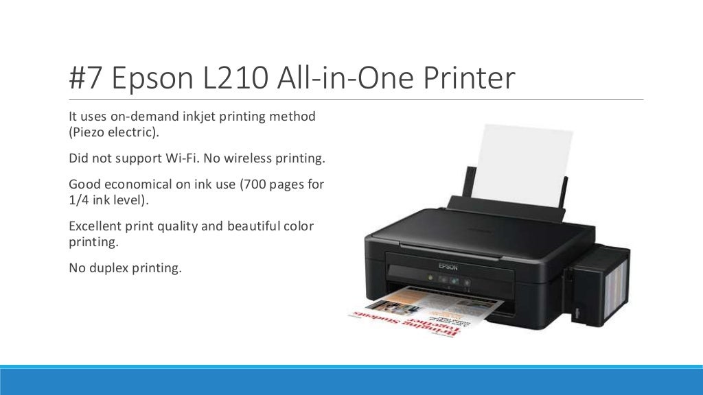 Home Office Printer Reviews 2015 Best Low Cost Ink Printers