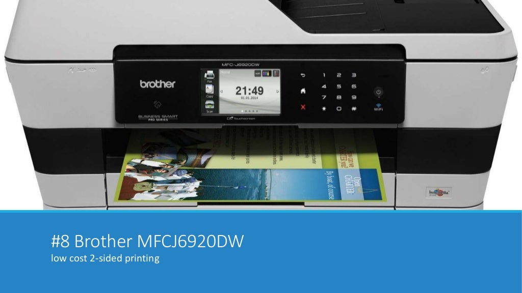 Home Office Printer Reviews 2015 Best Low Cost Ink Printers