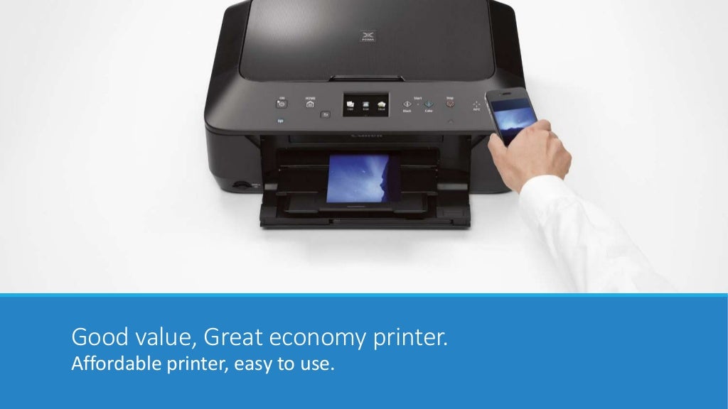 Home Office Printer Reviews 2015 Best Low Cost Ink Printers