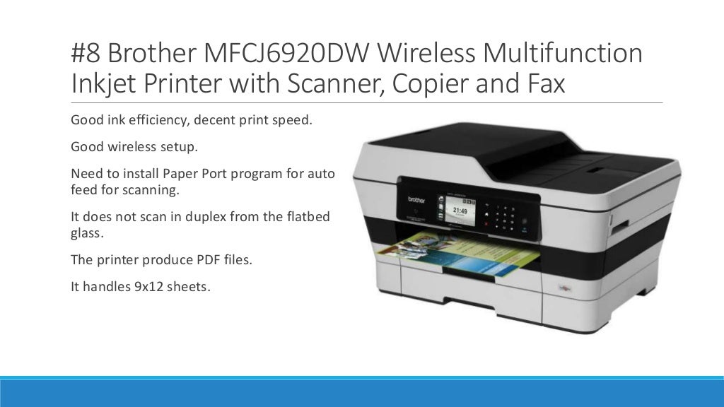 Home Office Printer Reviews 2015 Best Low Cost Ink Printers