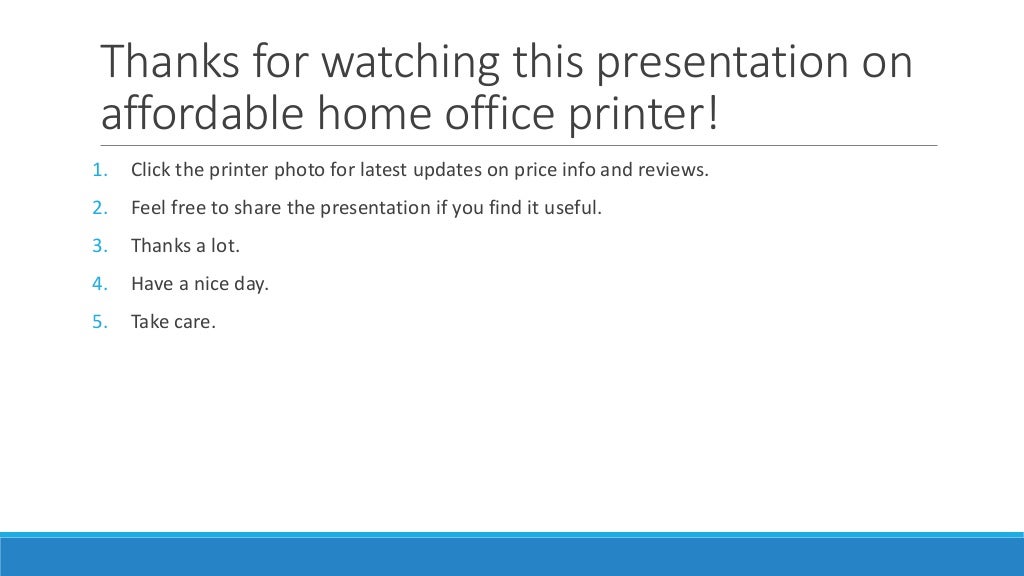 Home Office Printer Reviews 2015 Best Low Cost Ink Printers