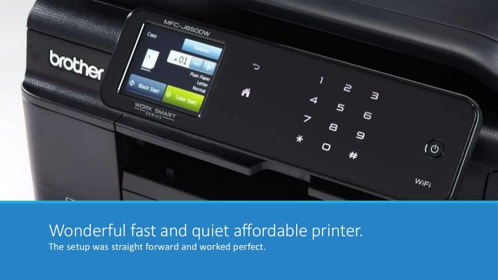 Home Office Printer Reviews 2015 Best Low Cost Ink Printers