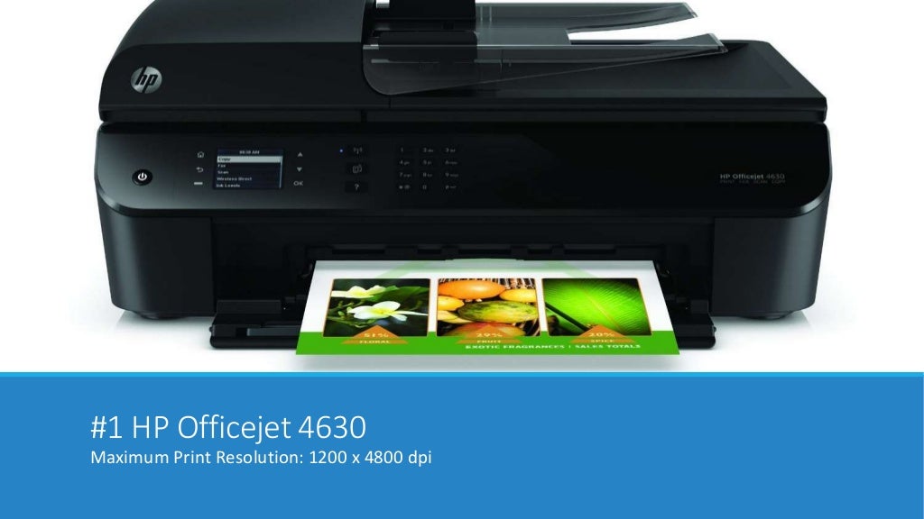 Home Office Printer Reviews 2015 Best Low Cost Ink Printers