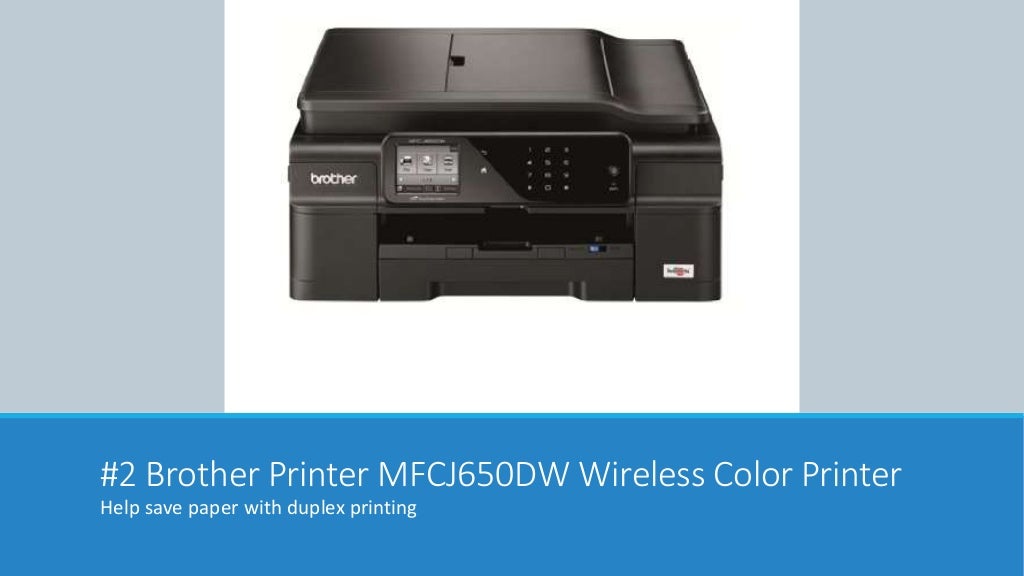 Home Office Printer Reviews 2015 Best Low Cost Ink Printers
