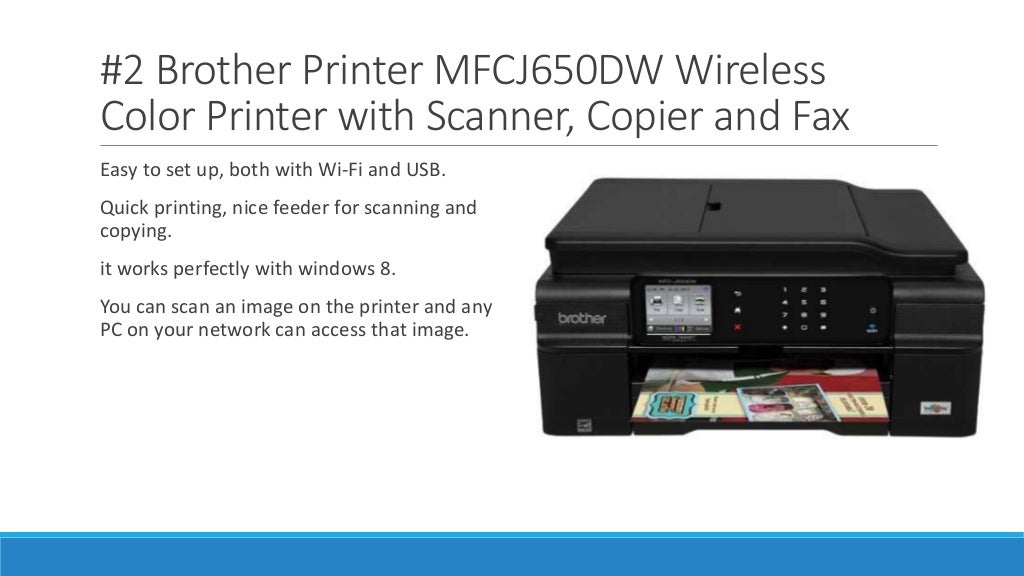 Home Office Printer Reviews 2015 Best Low Cost Ink Printers