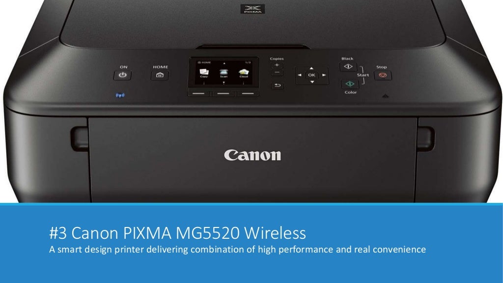 Home Office Printer Reviews 2015 Best Low Cost Ink Printers