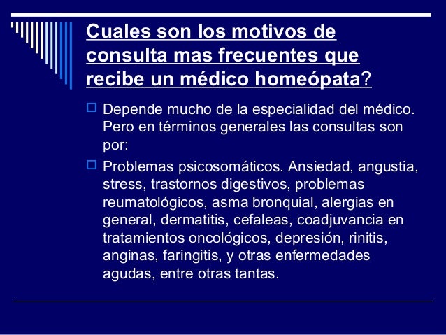 Como se ve la psoriasis sobre las palmas de la foto