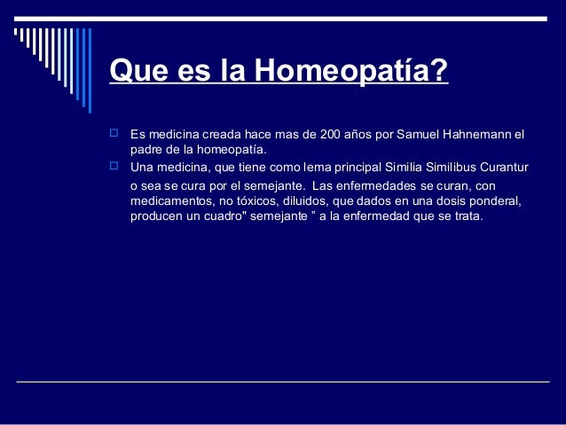 Homeopatía 10 preguntas por el Dr. Osvaldo Andres Rey Homeopatía 10 preguntas por el Dr. Osvaldo Andres Rey