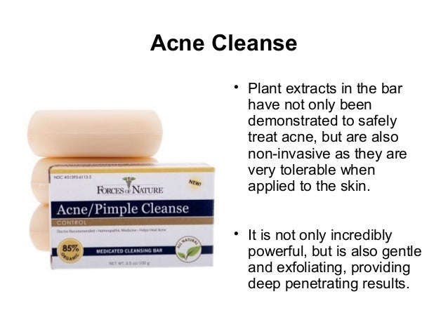 acne treatments essay acne treatments essay