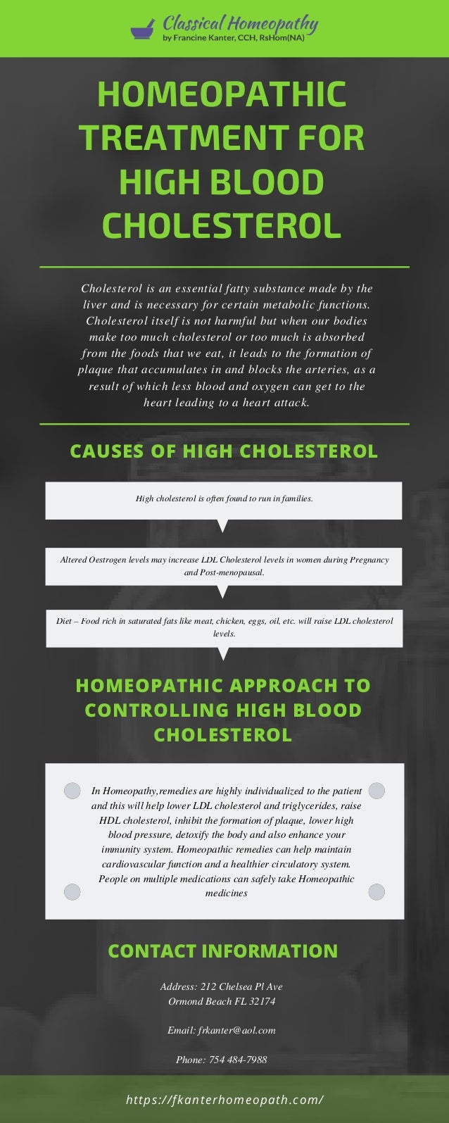 Homeopathic Treatment For High Blood Cholesterol homeopathic-treatment-for-high-blood-cholesterol