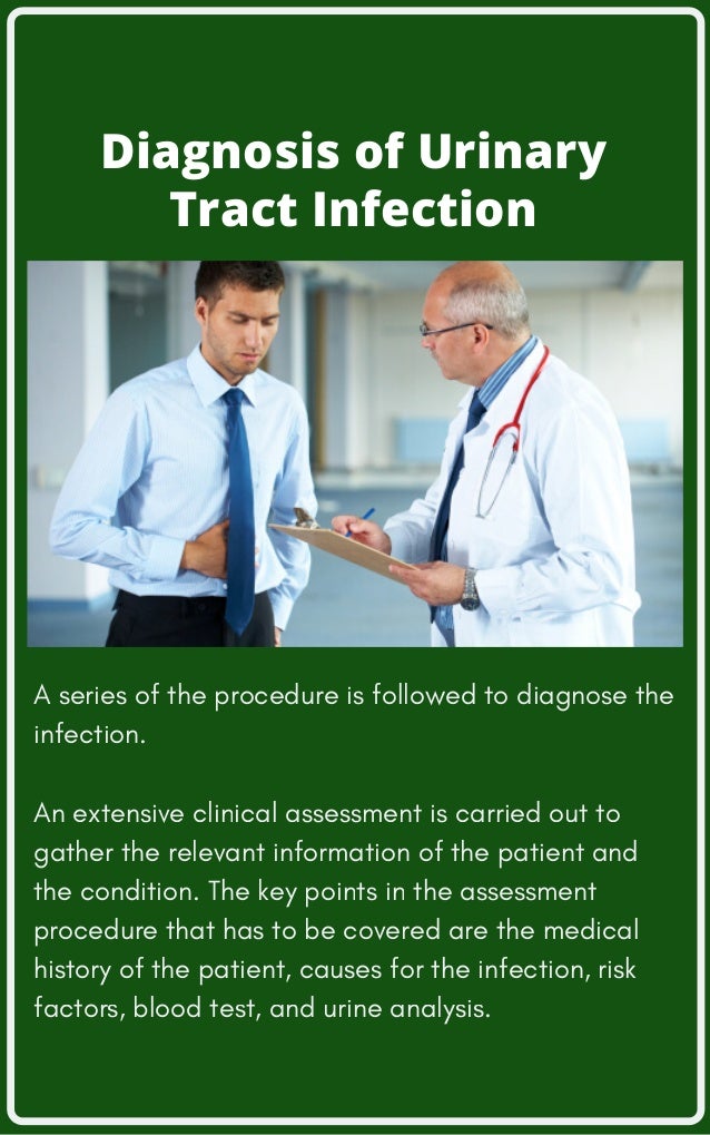 Homeopathic Treatment for UTI In India Urinary Tract Infection (UTI)