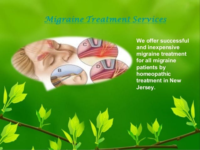 Migraine homeopathic thesis 06 picture