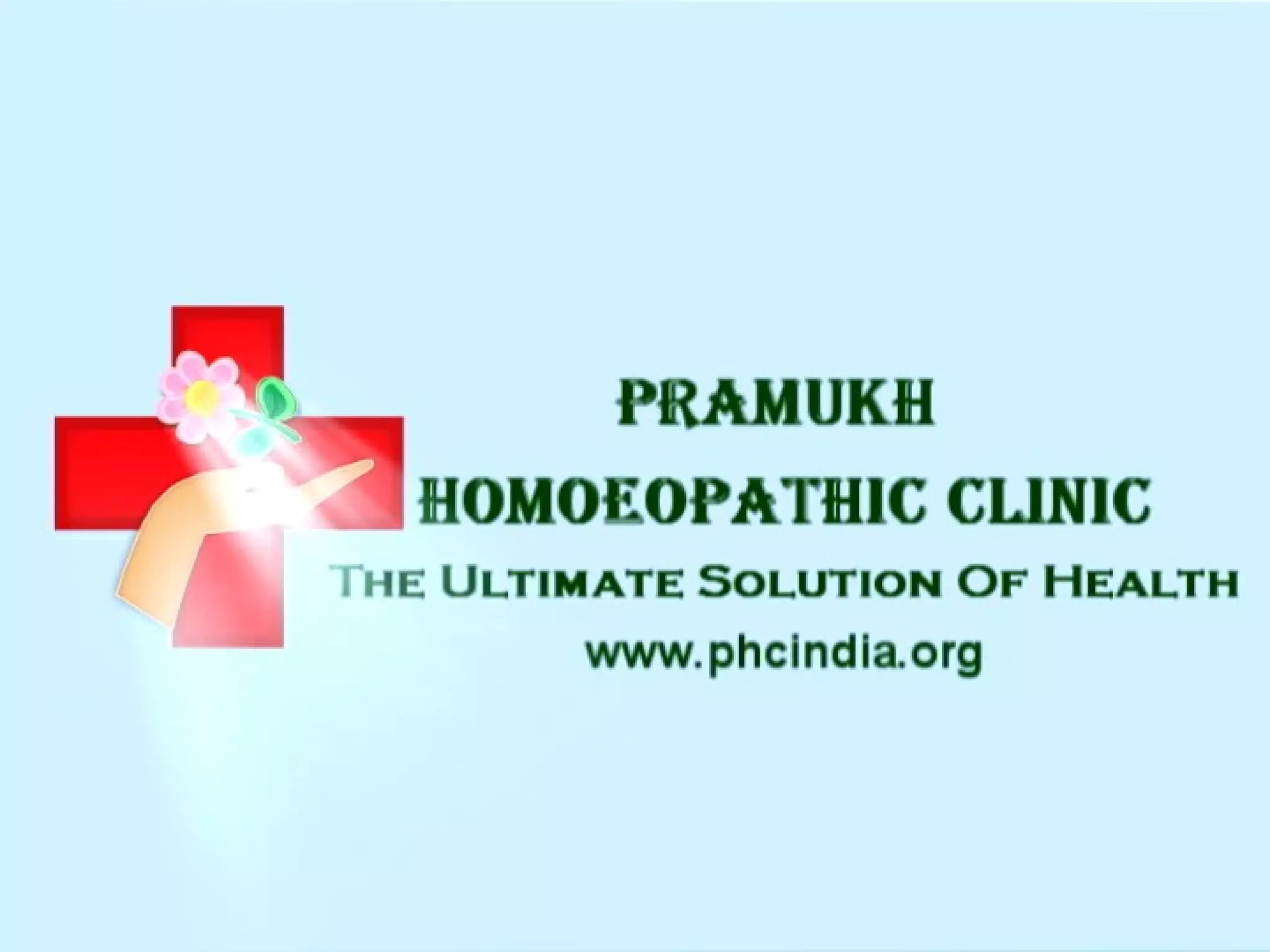 Homeopathy and hyperthyroidism
