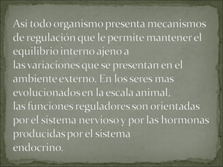 Conceptos te óricos de los mapas y su relación significativa 