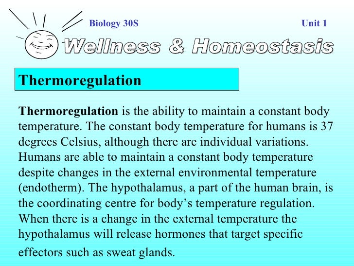 homeostasis body temperature Biological systems: homeostasis resource id your body has systems that respond to changes in the environment to maintain homeostasis body temperature. homeostasis body temperature Biological systems: homeostasis resource id your body has systems that respond to changes in the environment to maintain homeostasis body temperature.