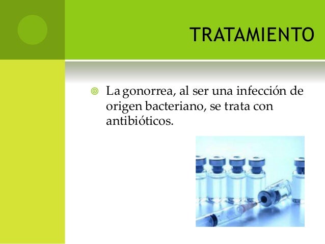 La constante el medio de la caída de los cabello