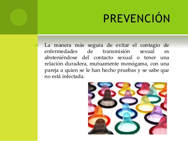 Como poner la máscara para los cabellos hasta o después del lavado
