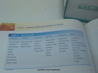 hemostasis jamilah saad Alqahtani 45
 