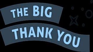 Homeostasis| feedback control system - a brief medical study 