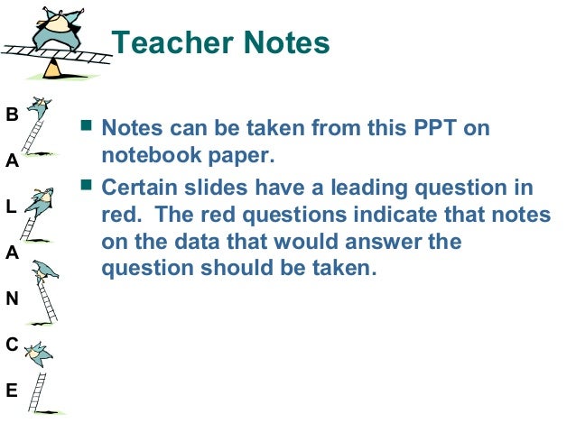 themes ppt