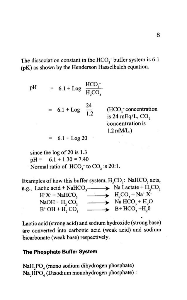 hydrogen ion