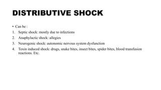 HOMEOSTASIS & HEMOSTASIS.pptx