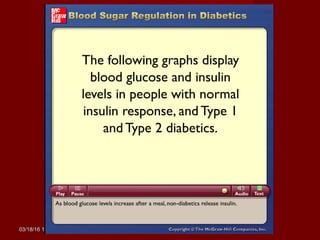 03/18/1603/18/16 15:5415:54 cottinghamcottingham
 