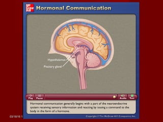 03/18/1603/18/16 15:5415:54 cottinghamcottingham
 