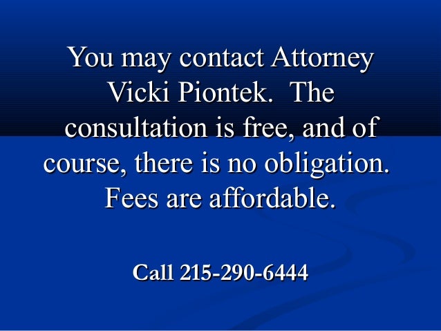 homeowner protection services licensing 5 homeowner protection services call 2152906444 first homeowner protection services licensing 5 homeowner protection services call 2152906444 first