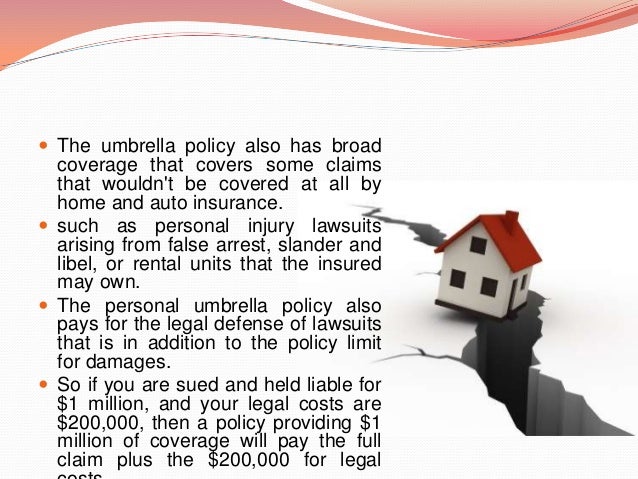 45+ Definition Of Homeowners Insurance Gif