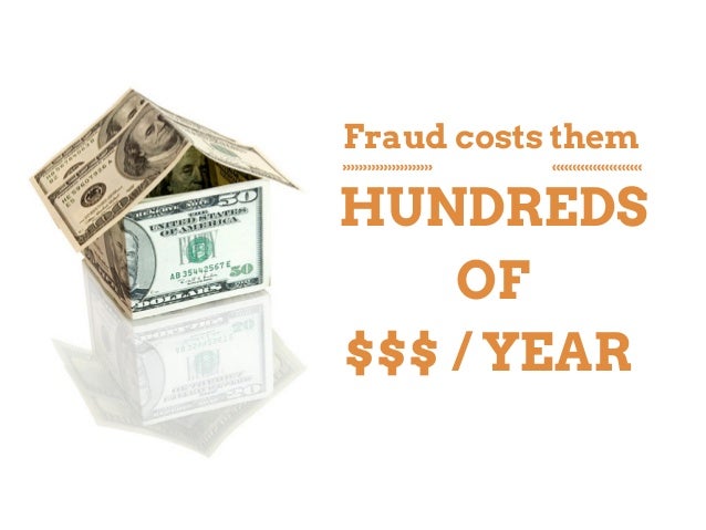 Homeowners Insurance Fraud Very Common in the U.S.