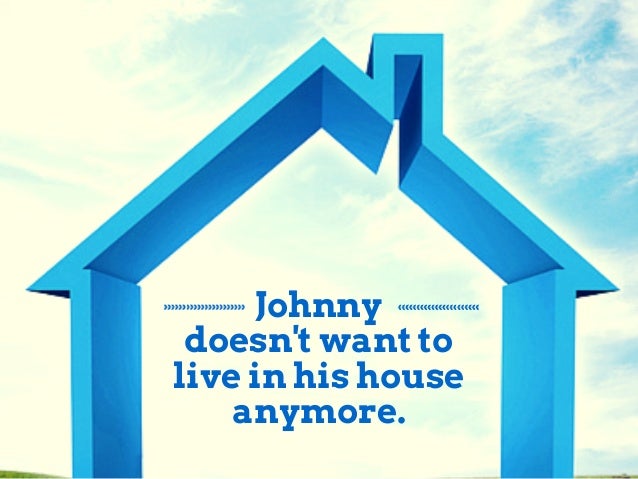 Homeowners Insurance Fraud Very Common in the U.S. Homeowners Insurance Fraud Very Common in the U.S.