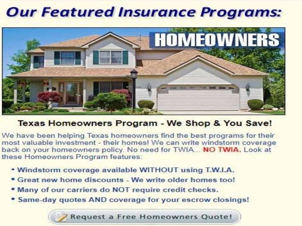 homeowners-insurance-texas