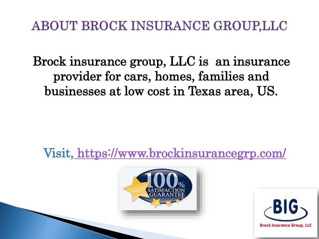 Homeowners insurance texas state