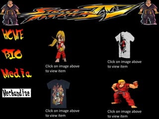 Click on image above
to view item
Click on image above
to view item
Click on image above
to view item
Click on image above
to view item
 