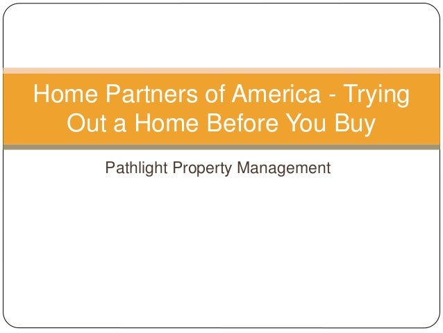 Pathlight Property Management Linkedin Pathlight Property Management Linkedin