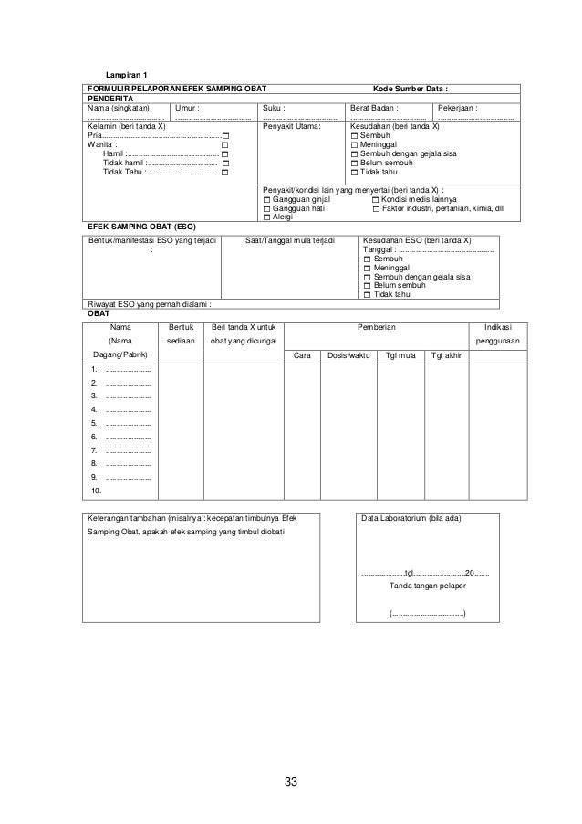 Home Care Apoteker