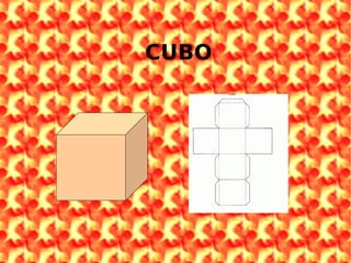 CUBO 