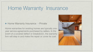 Making the Offer
  Back it up with
  $1,000 earnest
  money check

  Have your valid
  mortgage credit
  approval letter from
  your lender

  Put in some "outs":
 