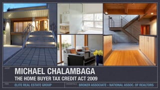 Title Insurance

Title Insurance - Title Company

A policy which insures a property owner
should a prior claim arise against the
property after the purchase has been
completed. This also covers a lender
should a question of ownership arise.
 