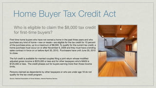 Home Insurance

Home Insurance - Insurance
Companies

A standardized insurance policy
package that covers a residential real
estate owner against ﬁnancial loss from
ﬁre, theft, liability for property damage,
personal liability and other common
risks.
 