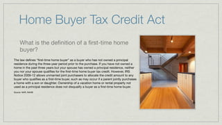 Home Warranty
  Insurance
  Home Warranty Insurance - Private

Home warranties for existing homes are
typically one-year service agreements
purchased by sellers. In the event of a
covered defect or breakdown, the warranty
ﬁrm will step in and make the repair or
cover its cost.
 