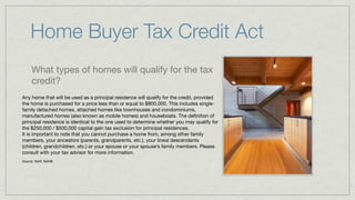 The Closing Move

Transfer Utilities Before Closing

Final Inspection

Pre- Cleaning

Move In
 