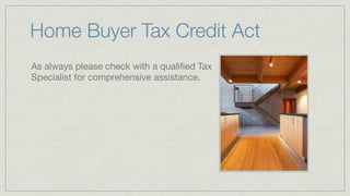 Course: Home Purchasing Basics 101

Email: michaelchalambaga@gmail.com

Author:	   Michael Chalambaga

Credentials:

Licensed Texas Real Estate Broker
Member National Association of Realtors
Member Texas Association of Realtors
Certiﬁed Home Marketing Specialist




               © Copyright 1997-2011 Michael Chalambaga All Rights Reserved
 