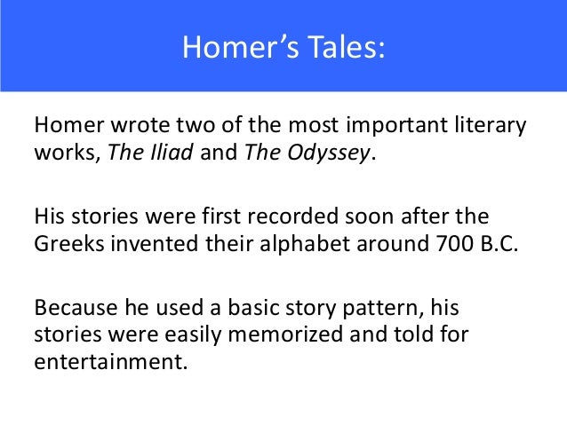 the conflict in the final third of the iliad by homer Resources & lessons on ancient greece ancient greece by: lapaun loading livebinder ancient greece search: sign up log in. the conflict in the final third of the iliad by homer Resources & lessons on ancient greece ancient greece by: lapaun loading livebinder ancient greece search: sign up log in.