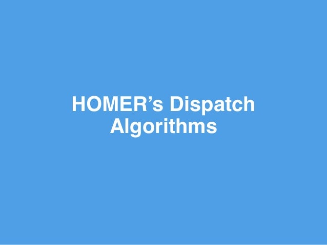 homer energy activity