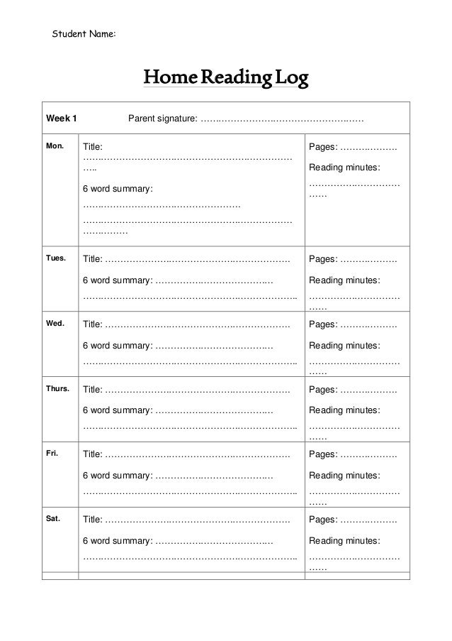 Signature learning and development image