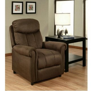 Home Recliner Arm Chairs, Sectional Sofas And End Tables