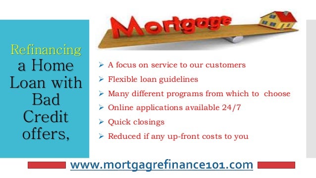 National cash advance limited photo 6