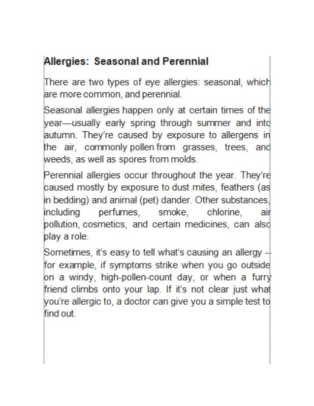 Home remedies 10 for allergy looking for an allergist in delaware